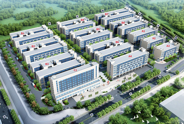 昌平建德房产网