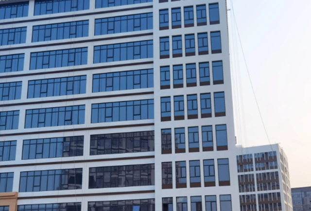 昌平仙桃市房产信息网