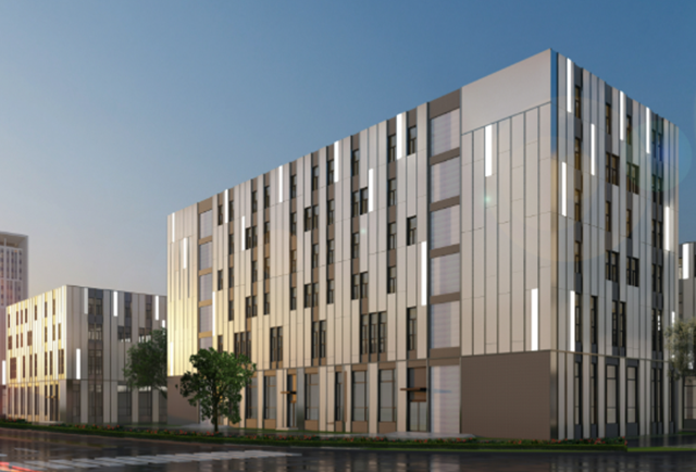 昌平保定房产信息网官网