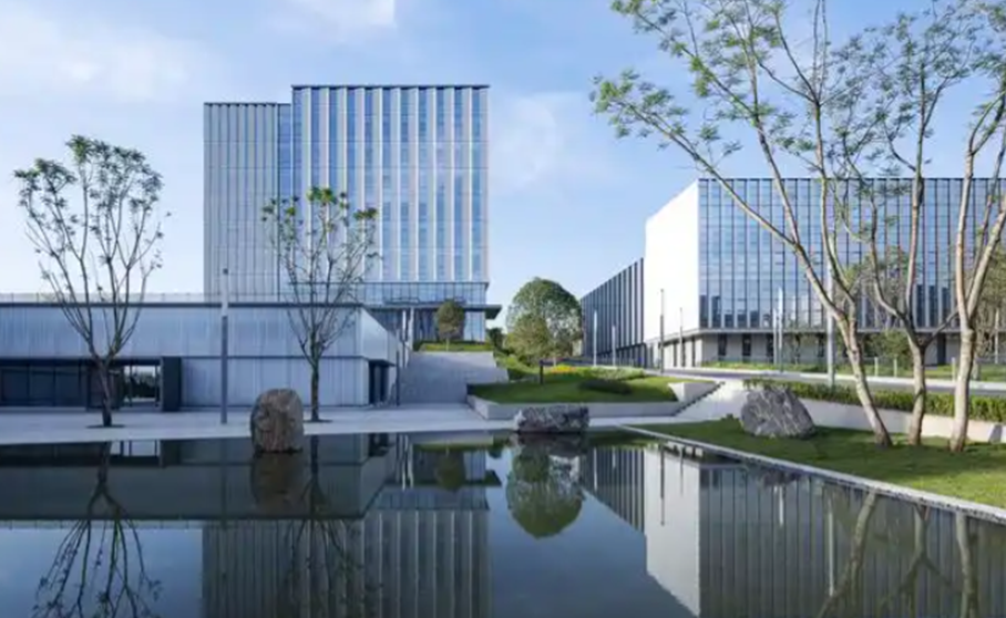 昌平昔阳二手房