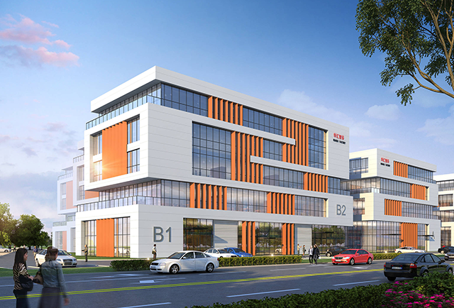 昌平昔阳二手房