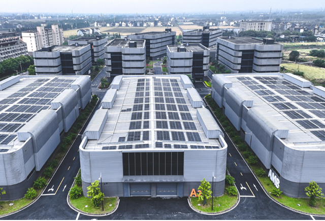 昌平仙游县房地产信息网